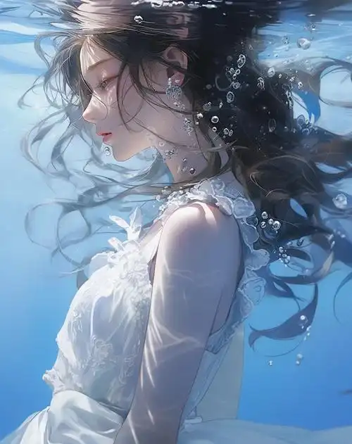 寻秦记 历史小说海报
